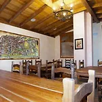 Santo Tomas De Canterbury شقة سكنية *