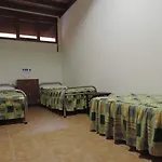 Santo Tomas De Canterbury شقة سكنية