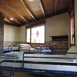 شقة سكنية Santo Tomas De Canterbury *