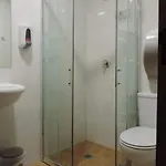 Santo Tomas De Canterbury Condo Leon