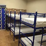 Santo Tomas De Canterbury شقة سكنية