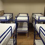 Santo Tomas De Canterbury شقة سكنية *
