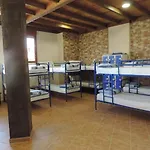 Santo Tomas De Canterbury شقة سكنية