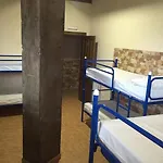 شقة سكنية Santo Tomas De Canterbury *