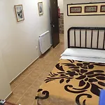 شقة سكنية Santo Tomas De Canterbury ليون