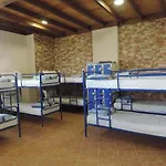 Condo Santo Tomas De Canterbury *
