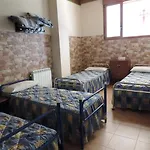 Condo Santo Tomas De Canterbury