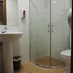 Santo Tomas De Canterbury شقة سكنية