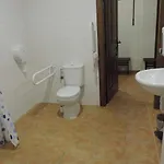 Condo Santo Tomas De Canterbury *