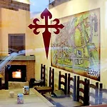 Santo Tomas De Canterbury ليون