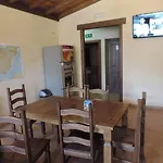 Santo Tomas De Canterbury Condo