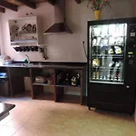 شقة سكنية Santo Tomas De Canterbury