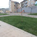 شقة سكنية Santo Tomas De Canterbury ليون