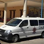 Santo Tomas De Canterbury * ليون