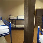 Santo Tomas De Canterbury Condo *