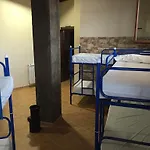 Condo Santo Tomas De Canterbury *