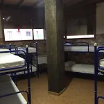 Santo Tomas De Canterbury شقة سكنية