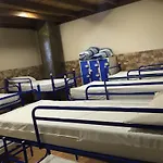 Condo Santo Tomas De Canterbury