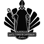 Santo Tomas De Canterbury