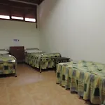 شقة سكنية Santo Tomas De Canterbury ليون
