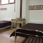 Condo Santo Tomas De Canterbury Leon