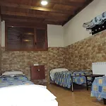 Condo Santo Tomas De Canterbury *
