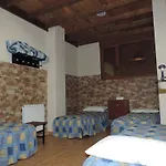 شقة سكنية Santo Tomas De Canterbury ليون