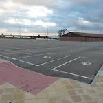 شقة سكنية Santo Tomas De Canterbury