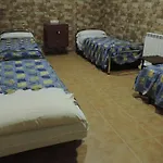 Condo Santo Tomas De Canterbury *