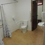Santo Tomas De Canterbury شقة سكنية *