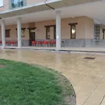 Santo Tomas De Canterbury شقة سكنية
