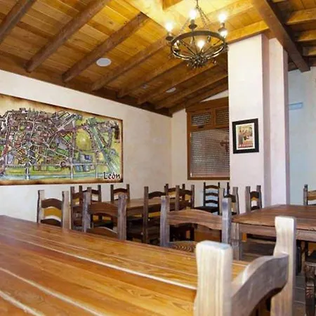 Santo Tomas De Canterbury شقة سكنية *