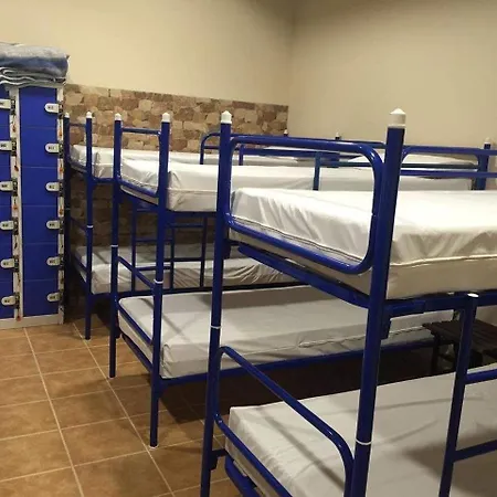 Santo Tomas De Canterbury شقة سكنية