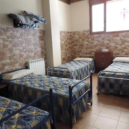 شقة سكنية Santo Tomas De Canterbury