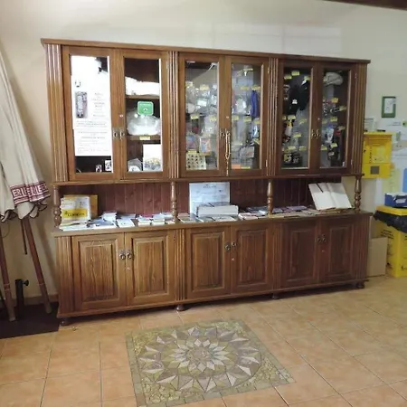 Santo Tomas De Canterbury * León