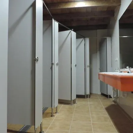 Santo Tomas De Canterbury León