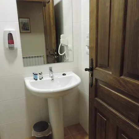 Santo Tomas De Canterbury Condo Leon