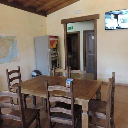 Santo Tomas De Canterbury شقة سكنية