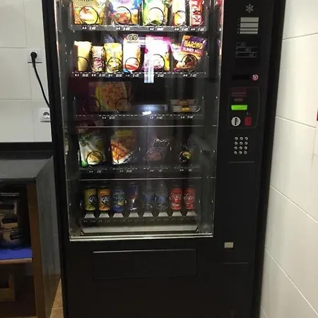 Santo Tomas De Canterbury