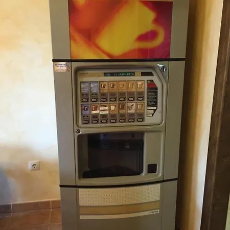 Santo Tomas De Canterbury *