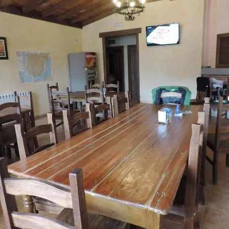 Santo Tomas De Canterbury