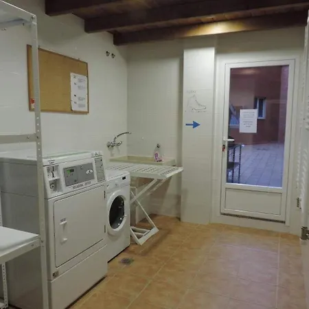 Condominio Santo Tomas De Canterbury León