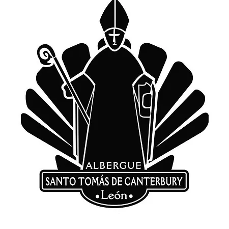 Santo Tomas De Canterbury