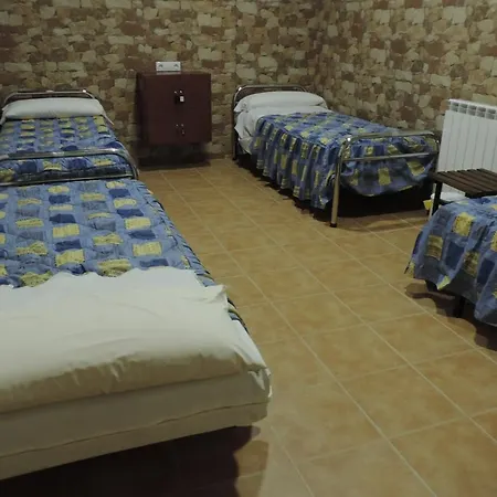 Condo Santo Tomas De Canterbury *