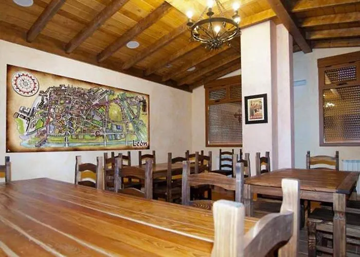 Santo Tomas De Canterbury Ferienwohnung *