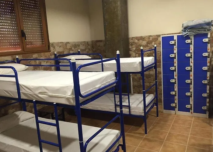 Santo Tomas De Canterbury *