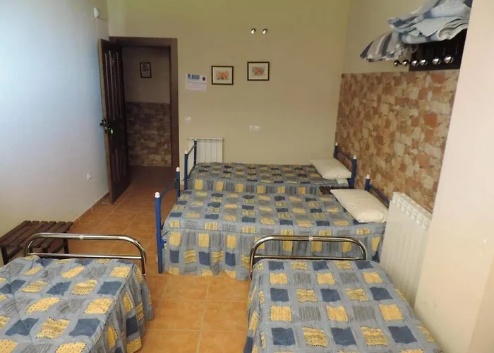 Santo Tomas De Canterbury