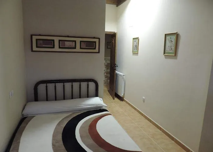 Santo Tomas De Canterbury *