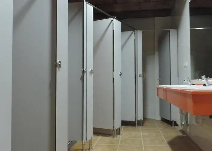 Santo Tomas De Canterbury לאון