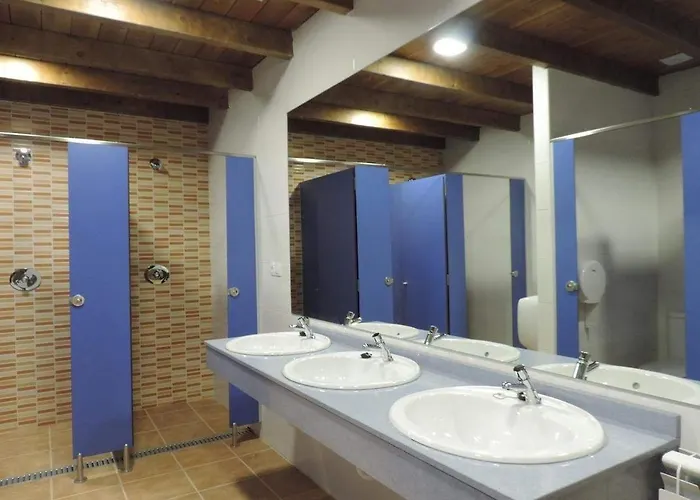 Santo Tomas De Canterbury * לאון